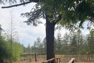 Domaine de Leriet - 7
