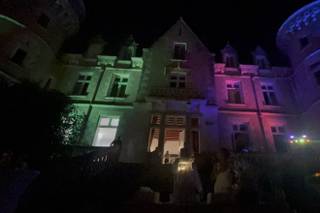 Château de la Rose - 7