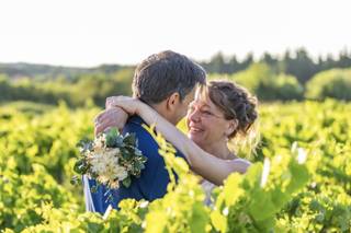 Martis Photographie - 20