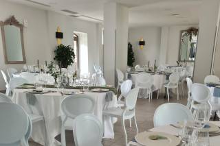 Domaine de Montcausson - 7