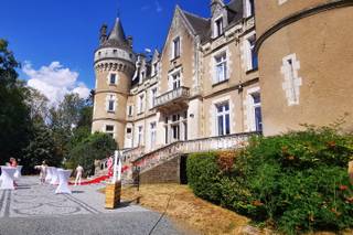 Château de la Rose - 8