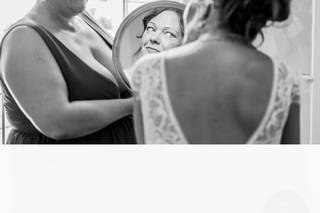 Martis Photographie - 21