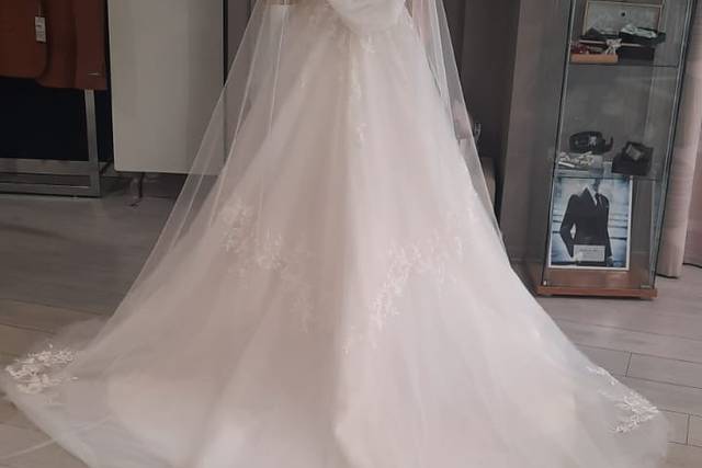 Nicole Couture 1