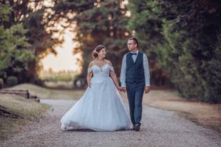 Bruno Meresse Photographies - 11