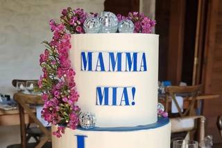 Delichouz cake - 6