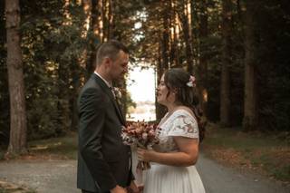 Douceur Angevine - 5