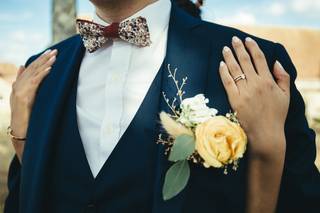 Quach Philippe Photography & Film - 5
