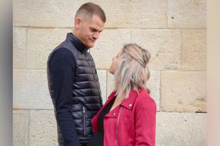 Elle Photography - 5