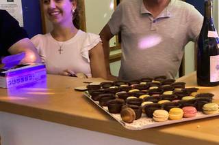 Carteron Traiteur - 6