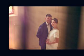 Films de Mariage - 7