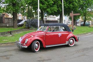 Auto Passion Mariage - 6
