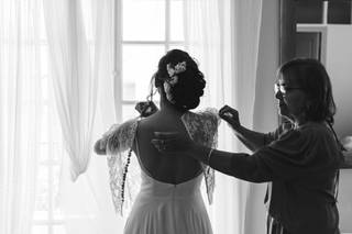 Ann-Kelly Photography 5