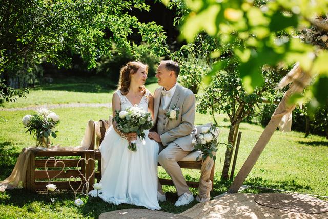 Sarah Photography - 1