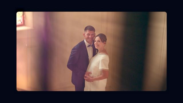 Films de Mariage - 3