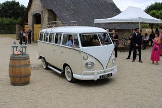 La Grande Ferme - 11