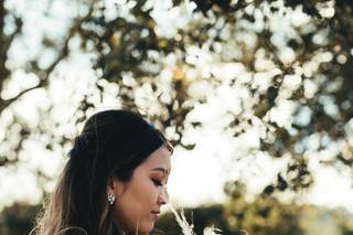 Quach Philippe Photography & Film - 6