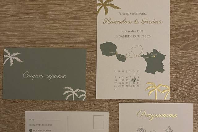 Tania Garcia Graphiste 1
