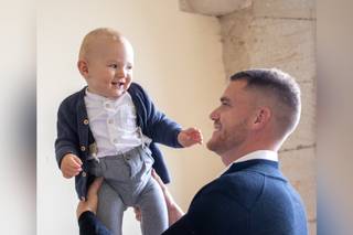 Elle Photography - 6