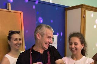 Carteron Traiteur - 7