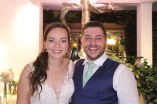 Moulin du Ponchou - 15