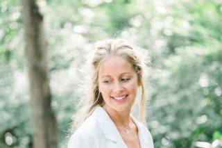Tristan Perrier - Photographe Fine Art - 5