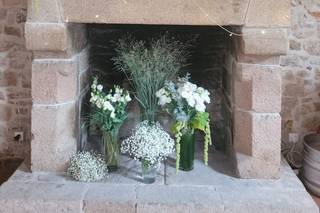 La Grande Ferme - 12