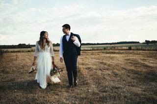 Quach Philippe Photography & Film - 7