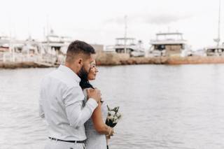 Lena Pons Photography - 9