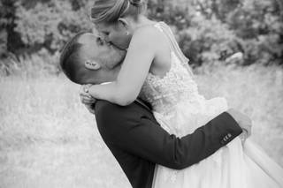 Elle Photography - 7