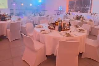 Adapt Event - 5