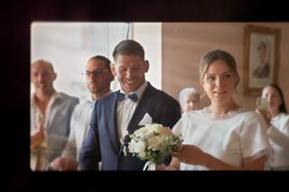 Films de Mariage - 9