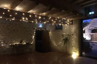 La Grande Ferme - 13