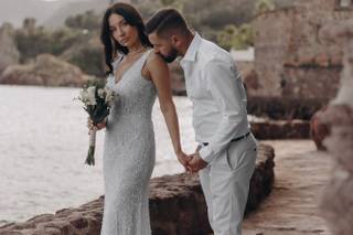 Lena Pons Photography - 10
