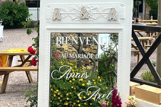 FH La Bouquetière - 15