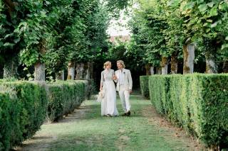 Tristan Perrier - Photographe Fine Art - 5