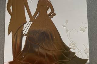 Dounia Mariage - 6