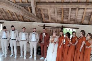 Marion Laveau Photographe - 5