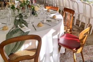 Domaine Pech Laurier - 6