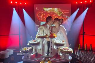 Atomik Events - 5