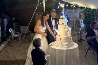 Dj Sax by Bonifay event - 5