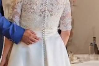 Aurélie Mariage - 10