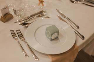 Zineo Events - 6