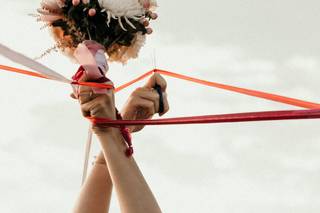 Mistan Photographe - 5