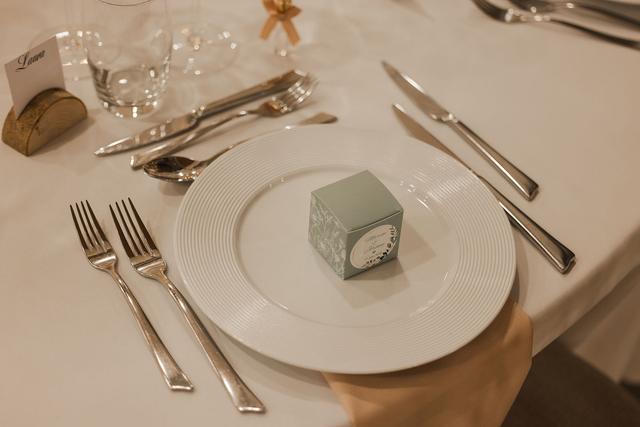 Zineo Events - 1