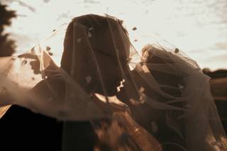 Mistan Photographe - 6