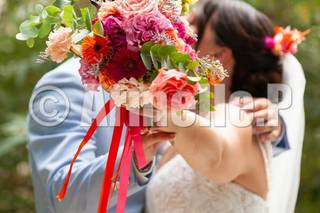 Armelle Philippe Photographe - 11