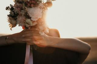 Mistan Photographe - 7