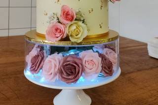 Gâteau Shop - 3