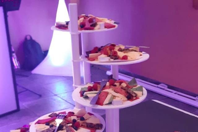 La Cuisine de Julien Autin 2