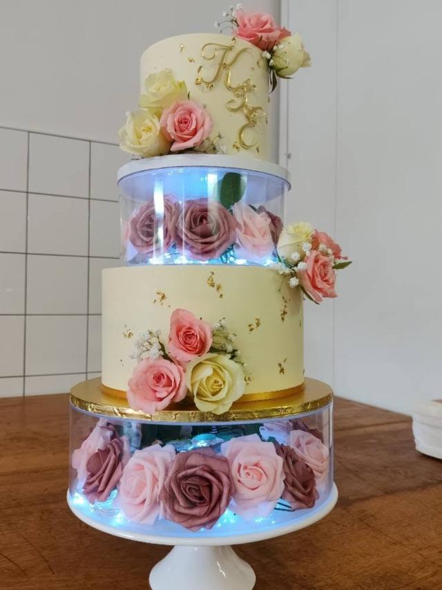 Gâteau Shop - 2